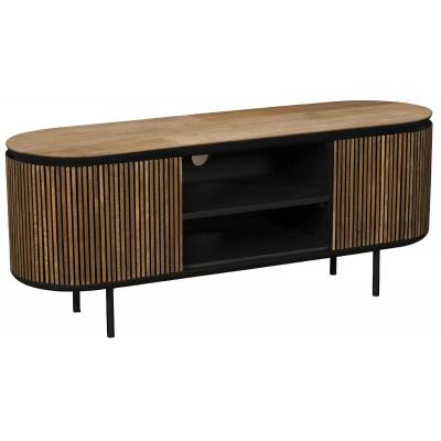 Andaman TV Unit